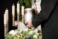 Old Town Funeral Choices image 1